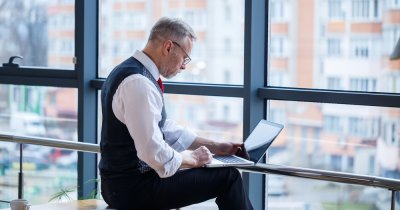 Arena Urșilor: înscrieri deschise la pre-accelerator până pe 24 aprilie 2026