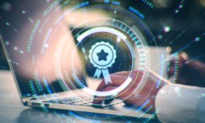 68 de proiecte de la 45 de companii au aplicat pentru Gala ANIS