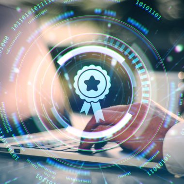 68 de proiecte de la 45 de companii au aplicat pentru Gala ANIS