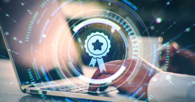 68 de proiecte de la 45 de companii au aplicat pentru Gala ANIS