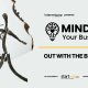 Mind your Business 2026: impactul BURNOUT-ului asupra economiei