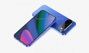 Google Pixel 11 Pro XL - primele imagini neoficiale arată un design aproape neschimbat