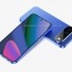 Google Pixel 11 Pro XL - primele imagini neoficiale arată un design aproape neschimbat