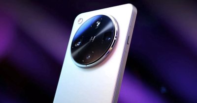 OPPO Find X9 Ultra - imagini neoficiale înainte de lansarea din 21 aprilie