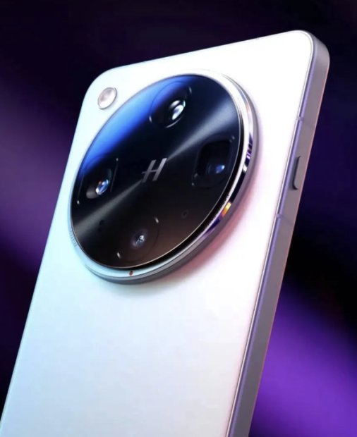 OPPO Find X9 Ultra - imagini neoficiale înainte de lansarea din 21 aprilie