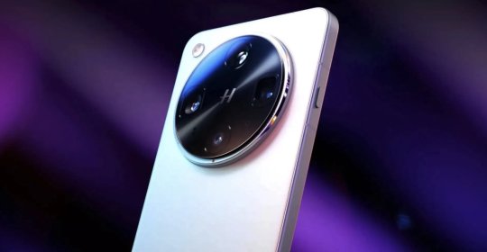 OPPO Find X9 Ultra - imagini neoficiale înainte de lansarea din 21