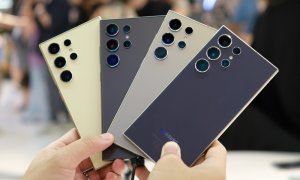 Creșterea prețului la RAM provoacă Samsung să schimbe strategia și să caute furnizori chinezi