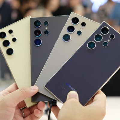 Creșterea prețului la RAM provoacă Samsung să schimbe strategia și să caute furnizori chinezi