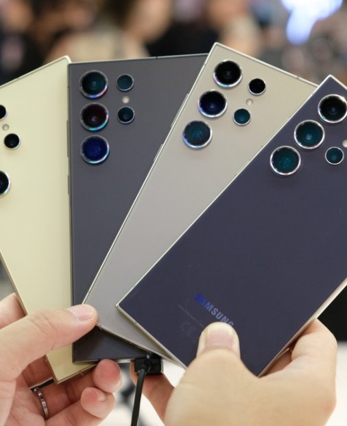 Creșterea prețului la RAM provoacă Samsung să schimbe strategia și să caute furnizori chinezi