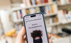 ANALIZĂ VIDEO Primele produse tehnologice sunt mai mereu proaste