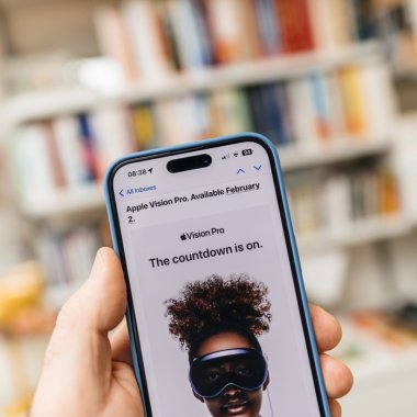 ANALIZĂ VIDEO Primele produse tehnologice sunt mai mereu proaste