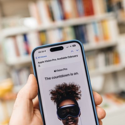 ANALIZĂ VIDEO Primele produse tehnologice sunt mai mereu proaste