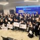 1.700 de liceeni și studenți au participat la competiția de cybersecurity UNbreakable România. Cine sunt câștigătorii ediției 2026