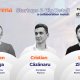 Panel start-up.ro la evenimentul retailArena: ce aduc startup-urile la masa marilor jucători