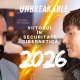 Curiozitatea care formează viitorii experți în cybersecurity | Unbreakable România 2026