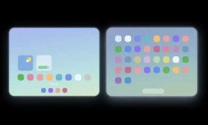 Samsung Galaxy Z Fold 8 Wide ar putea fi cel mai important pliabil de până acum