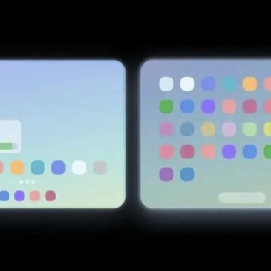 Samsung Galaxy Z Fold 8 Wide ar putea fi cel mai important pliabil de până acum