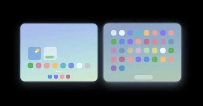 Samsung Galaxy Z Fold 8 Wide ar putea fi cel mai important pliabil de până acum