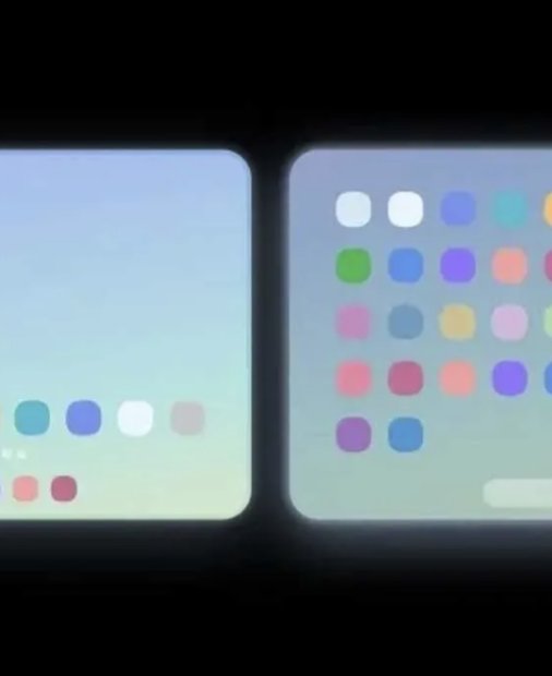 Samsung Galaxy Z Fold 8 Wide ar putea fi cel mai important pliabil de până acum