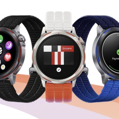 Huawei aduce funcția dorită de utilizatori pe ceasurile smart. Se poate plăti cu ceasul în România