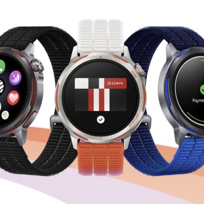 Huawei aduce funcția dorită de utilizatori pe ceasurile smart. Se poate plăti cu ceasul în România