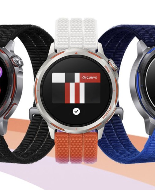 Huawei aduce funcția dorită de utilizatori pe ceasurile smart. Se poate plăti cu ceasul în România