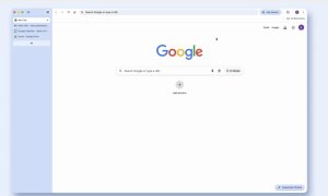 Google Chrome se schimbă. Cum vor arăta tab-urile deschise ale utilizatorilor de acum încolo