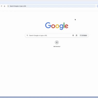 Google Chrome se schimbă. Cum vor arăta tab-urile deschise ale utilizatorilor de acum încolo