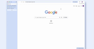 Google Chrome se schimbă. Cum vor arăta tab-urile deschise ale utilizatorilor de acum încolo