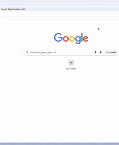 Google Chrome se schimbă. Cum vor arăta tab-urile deschise ale utilizatorilor de acum încolo