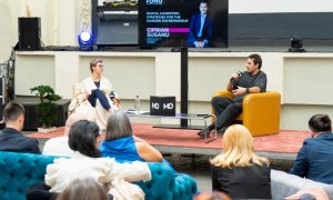 Bilete pentru scenele secundare la <span class="title-highlight">FOMO </span>- Festival of Modern Owners