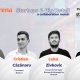start-up.ro te trimite gratuit la retailArena 2026 | Cum poți aplica pentru discount-ul de 100%