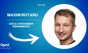 De ce companiile care au investit cel mai mult în digitalizare sunt, paradoxal, cele mai blocate acum