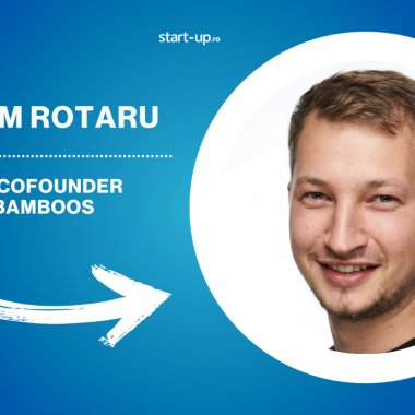 De ce companiile care au investit cel mai mult în digitalizare sunt, paradoxal, cele mai blocate acum