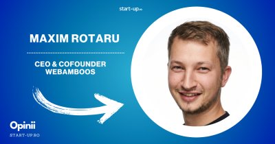 De ce companiile care au investit cel mai mult în digitalizare sunt, paradoxal, cele mai blocate acum