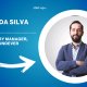 Rui da Silva, Foundever: România are potențial pe termen lung ca piață strategică pentru servicii de customer experience