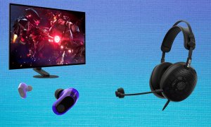 Sony extinde gama INZONE prin căștile H6 Air pentru gameri și nu numai