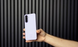 De ce Samsung Galaxy A57 nu mai e best buy în 2026 REVIEW