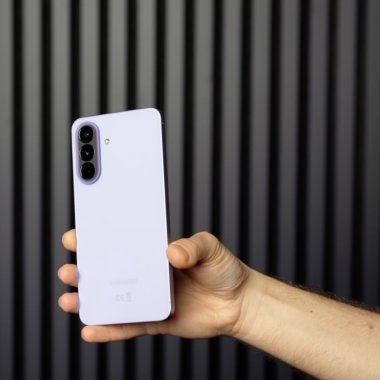 De ce Samsung Galaxy A57 nu mai e best buy în 2026 REVIEW