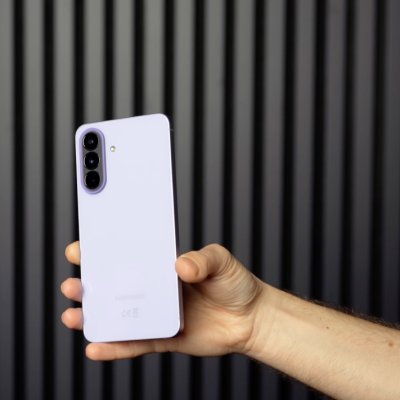 De ce Samsung Galaxy A57 nu mai e best buy în 2026 REVIEW