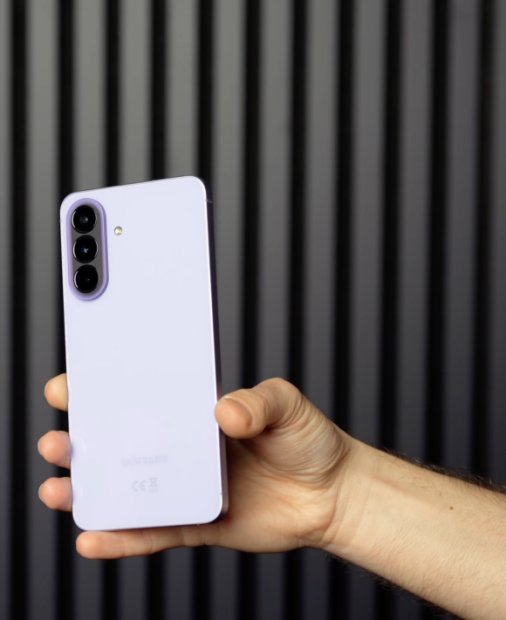 De ce Samsung Galaxy A57 nu mai e best buy în 2026 REVIEW