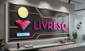 Ascendia lansează LIVRESQ Companion, asistent AI pentru profesori dezvoltat cu Google. Peste 10.000 de cadre didactice îl vor folosi