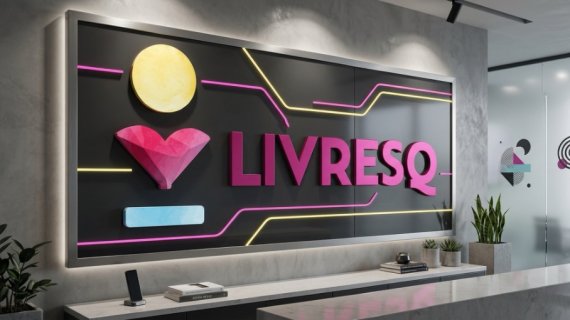 Ascendia lansează LIVRESQ Companion, asistent AI pentru profesori dezvoltat cu Google. Peste 10.000 de cadre didactice îl vor folosi