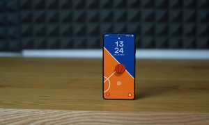 Samsung Galaxy S26 și Samsung Galaxy S26 se vând pește așteptările companiei