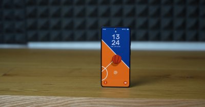 Samsung Galaxy S26 și Samsung Galaxy S26 se vând pește așteptările companiei