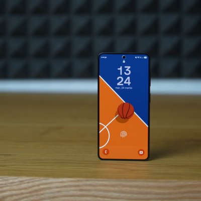 Samsung Galaxy S26 și Samsung Galaxy S26 se vând pește așteptările companiei