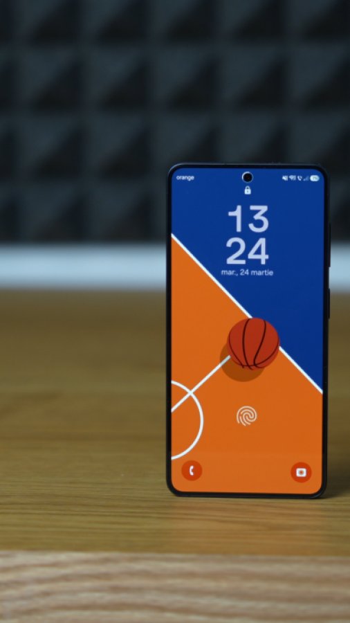 Samsung Galaxy S26 și Samsung Galaxy S26 se vând pește așteptările companiei