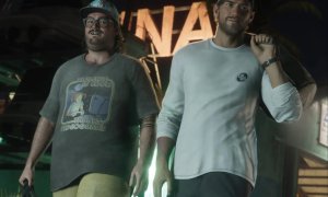 GTA 6 ar putea ajunge pe PC mai devreme decât în cazul GTA 5