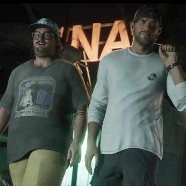 GTA 6 ar putea ajunge pe PC mai devreme decât în cazul GTA 5