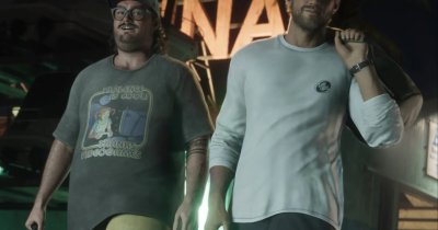 GTA 6 ar putea ajunge pe PC mai devreme decât în cazul GTA 5